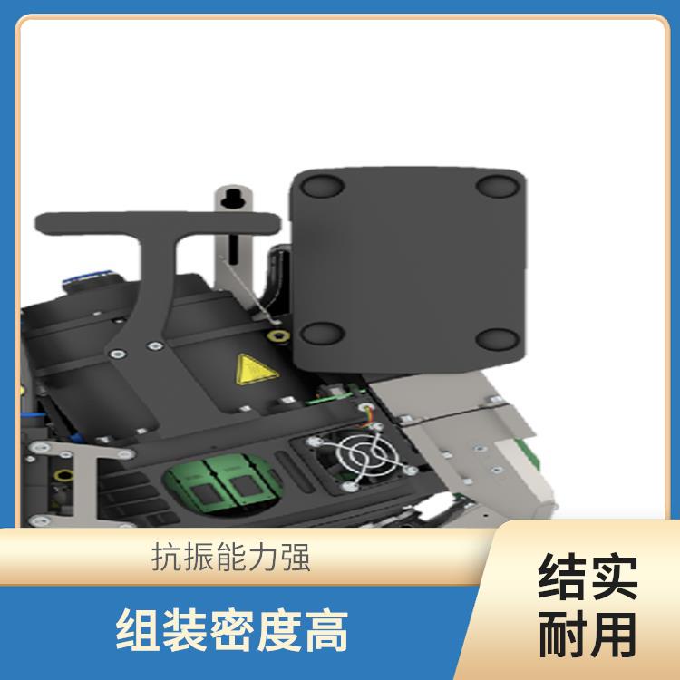 北京 服务器贴片机哪家好 结实耐用 宽容性高