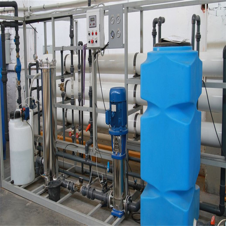 海珠区二手制冷机组回收 大型水冷式 工业制冷设备收购
