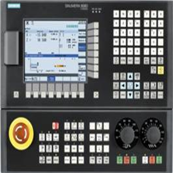 全新西门子PLC模块S7-200EM232CN