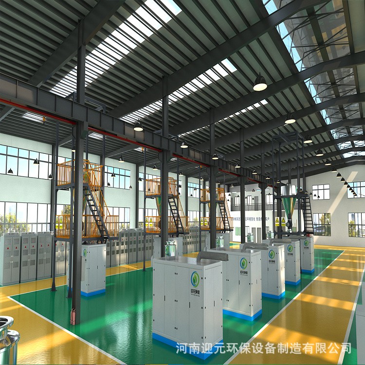 郑州研磨设备 碳钢材质
