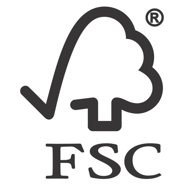 中国香港申请FSC认证的基本条件 新加坡验厂前如何自我评审？