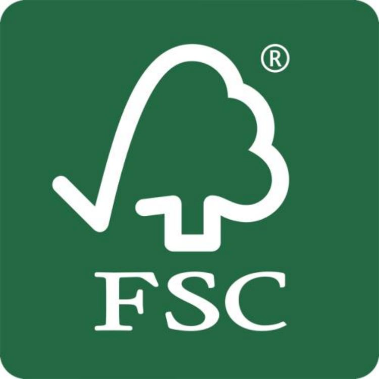 包头FSC注意事项 大庆MINISO名创优品验厂前怎样做好配合工作