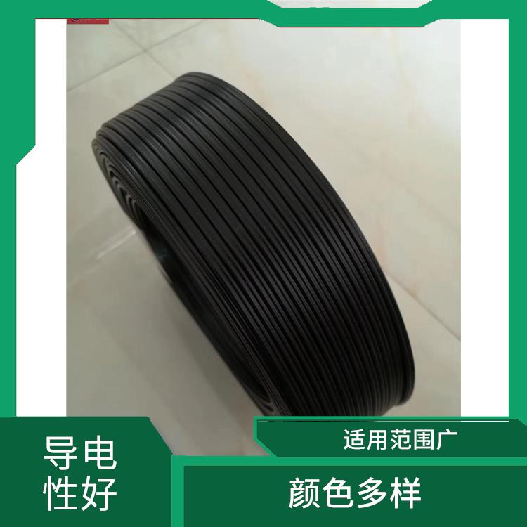 广星珠江BV-400电线 阻燃耐高温