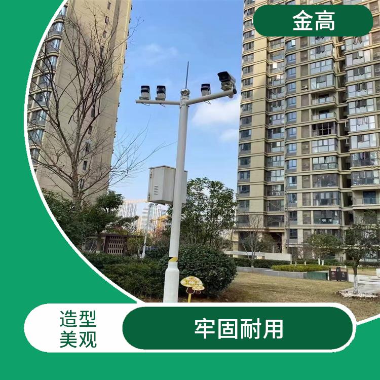 咸宁市围墙红外对射阑珊安装维修公司 灵活性强 应用范围广