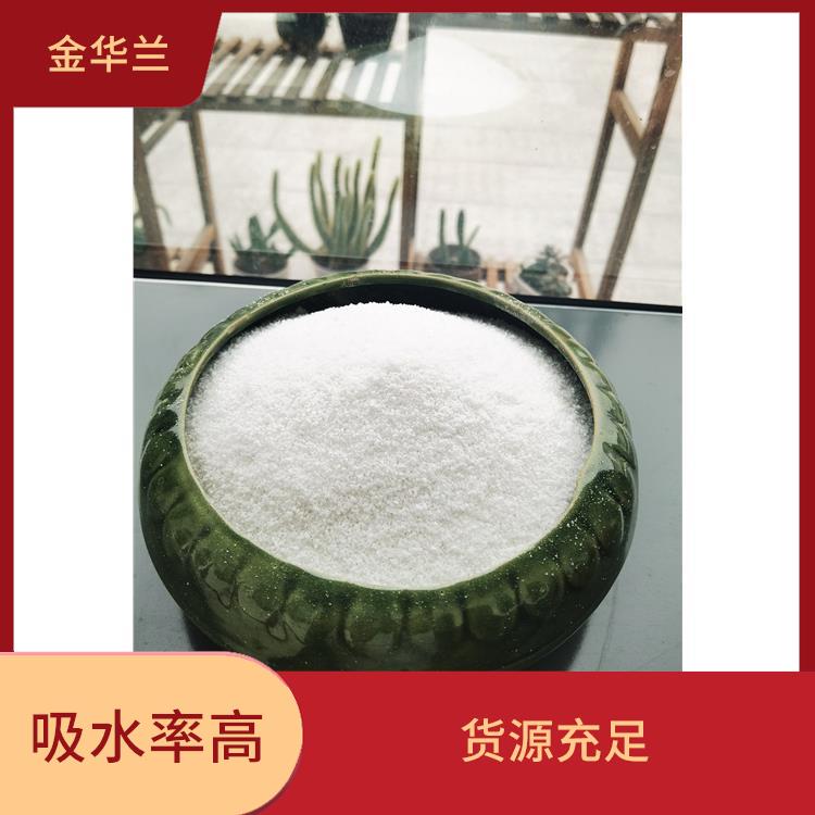 T-60型珠光砂 吸水率高 货源充足