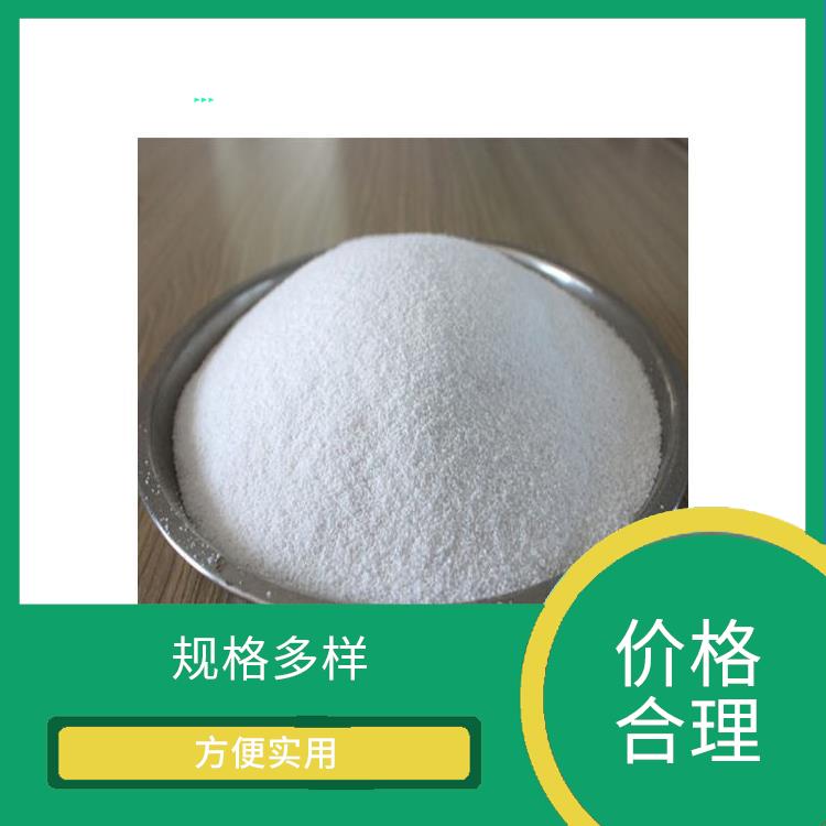 T-60型珠光砂 吸水率高 货源充足