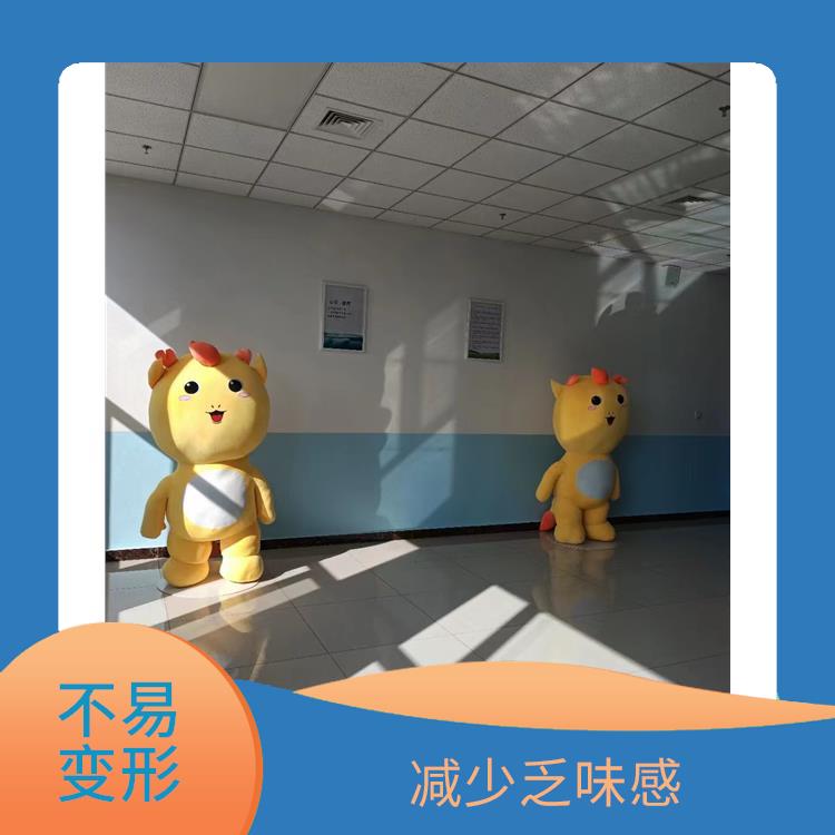 心理咨詢室智能擁抱減壓系統(tǒng) 手感細(xì)膩 具有關(guān)愛功能