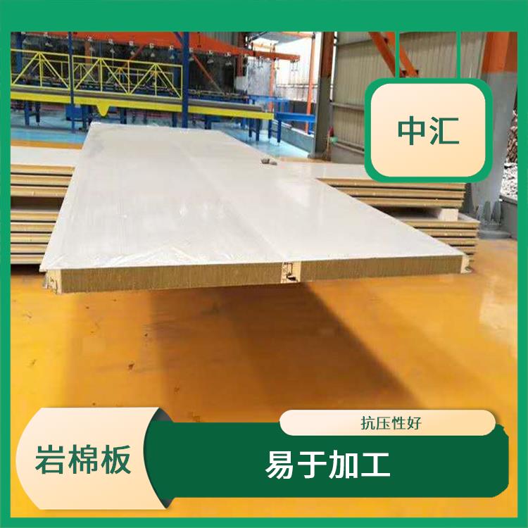 北京隐订式聚氨酯封边复合板厂家 美观耐用 结构稳定