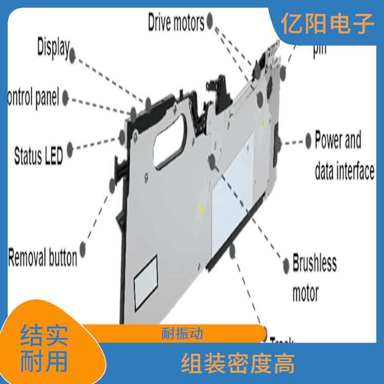 苏州 西门子贴片机型号 耐振动 耐振动 可靠性高