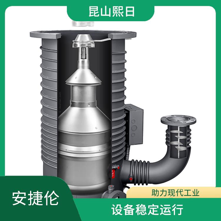 上海DS 102旋片泵 操作简单 不需加引水