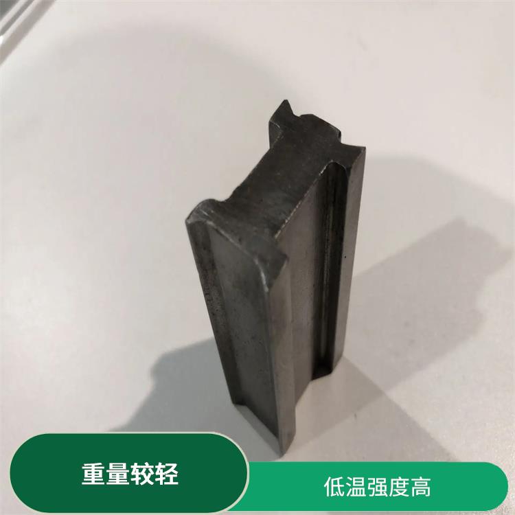 鄭州t型鋼 重量較輕 耐溫度性能好