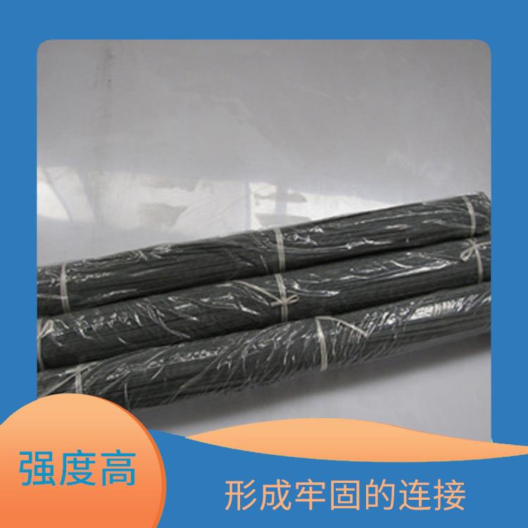 pvc塑料焊丝 强度增强 具有较高的强度