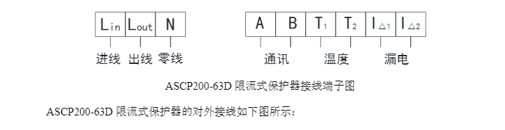 20230803095808445414.png