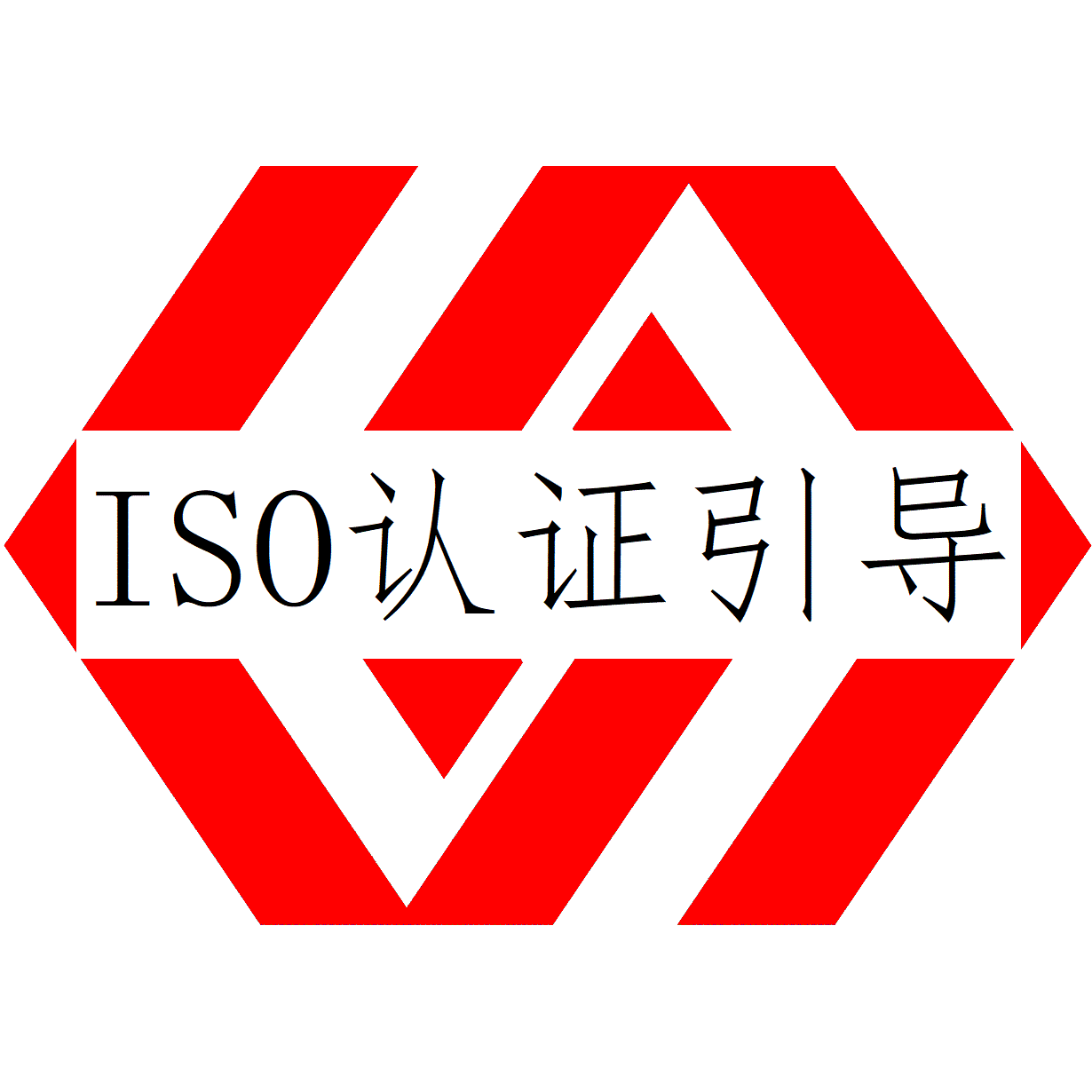深圳iso认证咨询之广东广州ISO管理体系认证办理过程中需要怎么准备