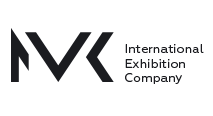 2024年俄罗斯*18届国际真空及低温设备展览会VacuumTechExpo