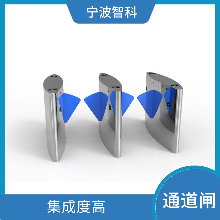 舟山行人通道闸电话