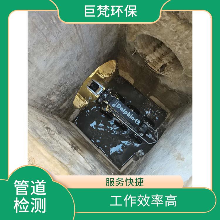 上海宝山管道疏通 隔油池清理 快速上门