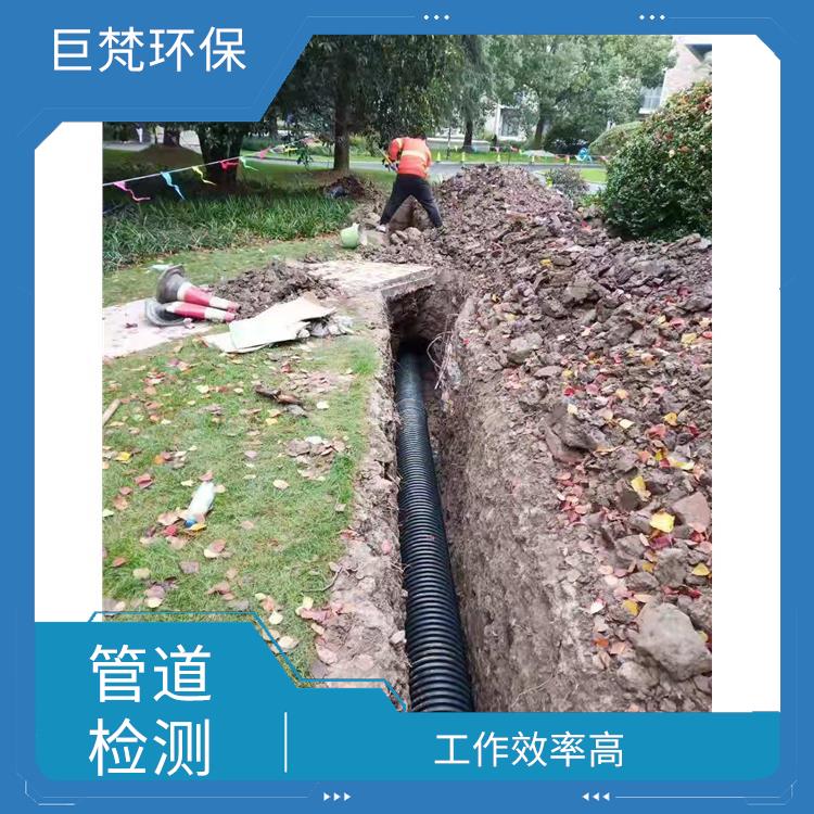 上海宝山管道疏通 隔油池清理 快速上门