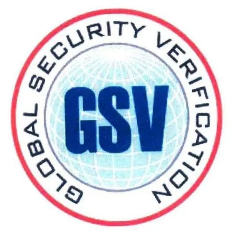 长沙GSV运输安全管制程序有哪些？湘潭ISO22716认咨询辅导机构