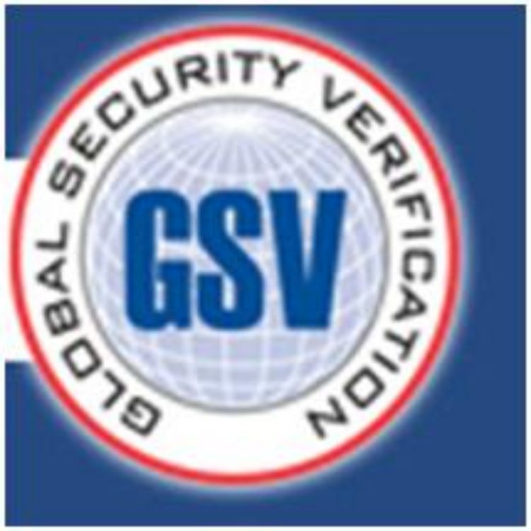 佛山沃尔玛SCS验厂清单 珠海SCS验厂GSV认证对企业的好处有哪些