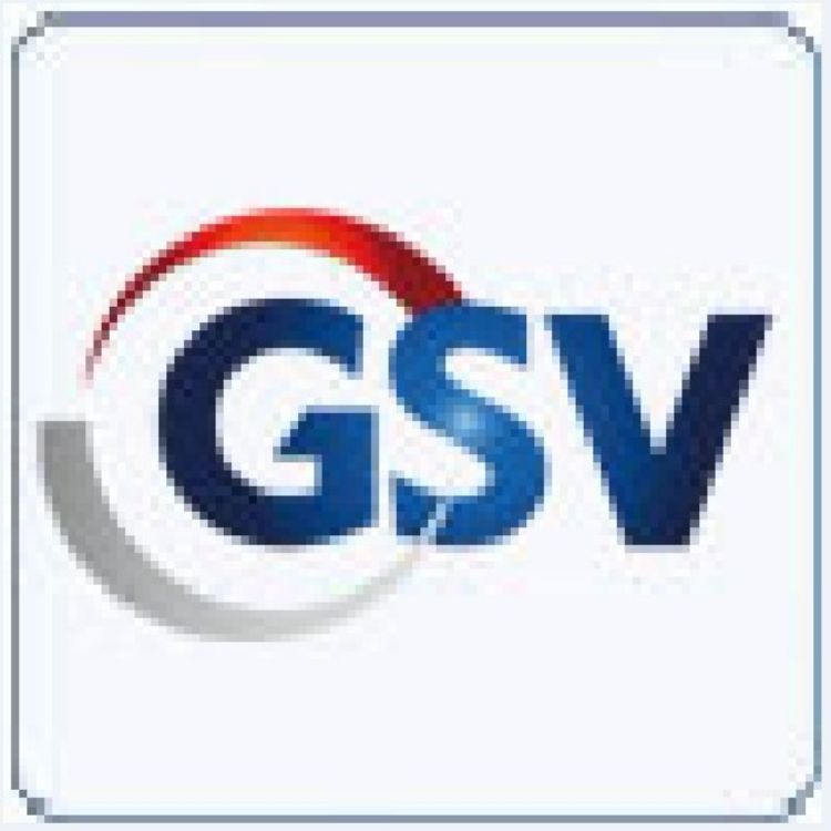 惠州SCS验厂GSV认证CTPAT验厂的区别 广州GSV认证验厂认证审核时所需文件、证件有哪些
