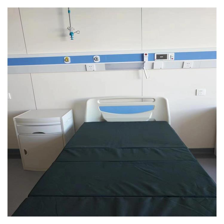 长沙病房医用设备带公司 10年安装经验