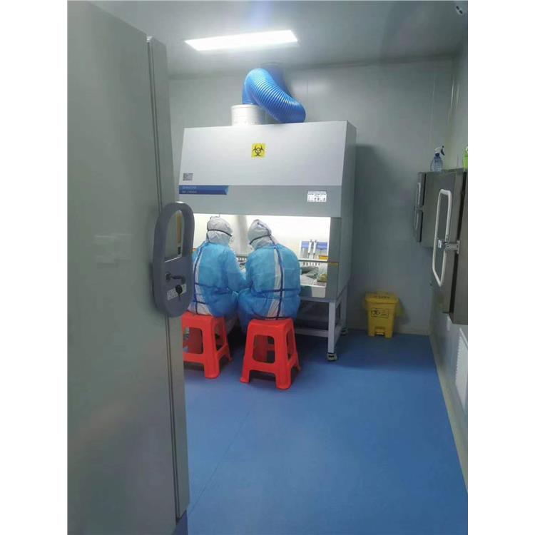 沈阳医院净化手术室设备 厂家批发