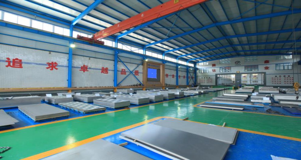 北京gr1钛板源头厂家 宝鸡市腾鑫钛业供应