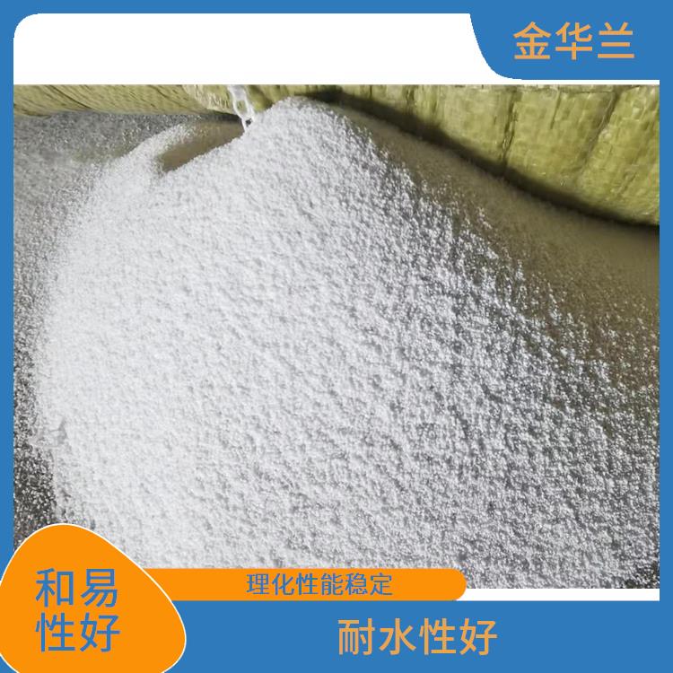 玻化微珠生产厂家 耐候性佳 具有良好的粘结力