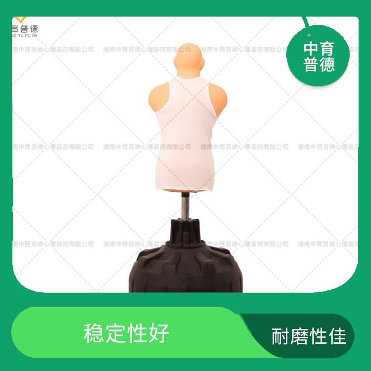 宣泄套装厂家 稳定性好 使用寿命长