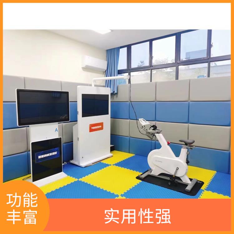 長(zhǎng)沙心理VR設(shè)備廠家 質(zhì)量可靠 應(yīng)用領(lǐng)域廣