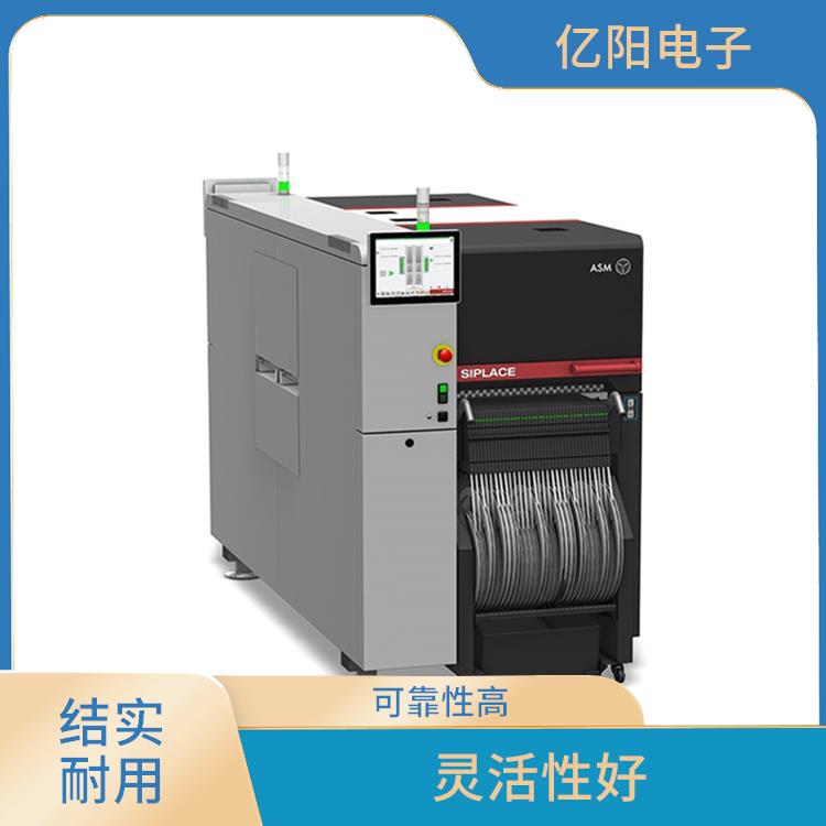 无锡 TX 全自动高速贴片机电话 结实耐用 耐振动 可靠性高