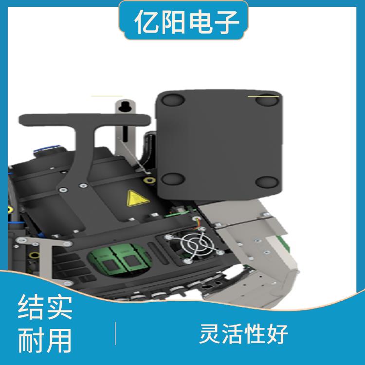 上海 TX 全自动高速贴片机型号 可靠性高 宽容性高