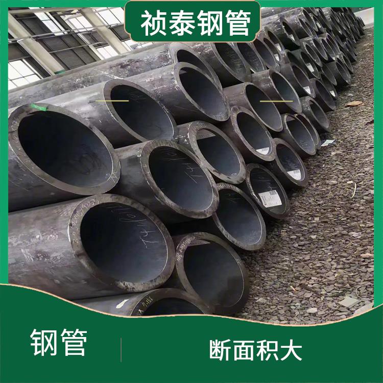 12cr1movG高压管 抗外击力强 耐腐蚀 耐高温