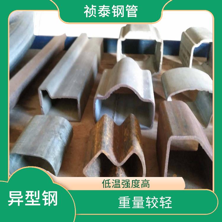 寧波Q235角鐵 適用范圍廣 抗沖擊能力好