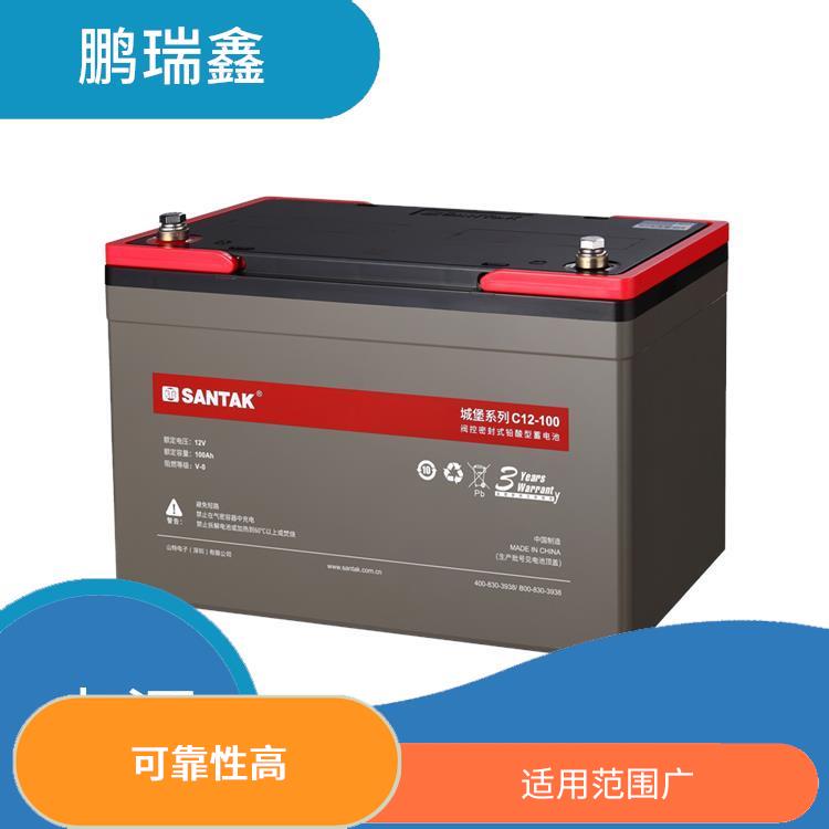 安装维护方便-镇江中电新能UPS电池经销商维修