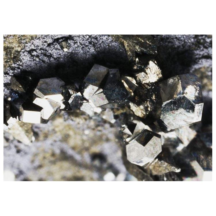 南沙锆矿进口 具体操作流程以及注意事宜