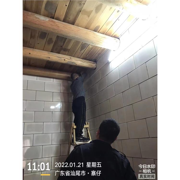 惠州社区消毒杀菌工具