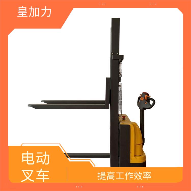 深圳全電動升降機電話 輕便靈活 運行平穩(wěn)