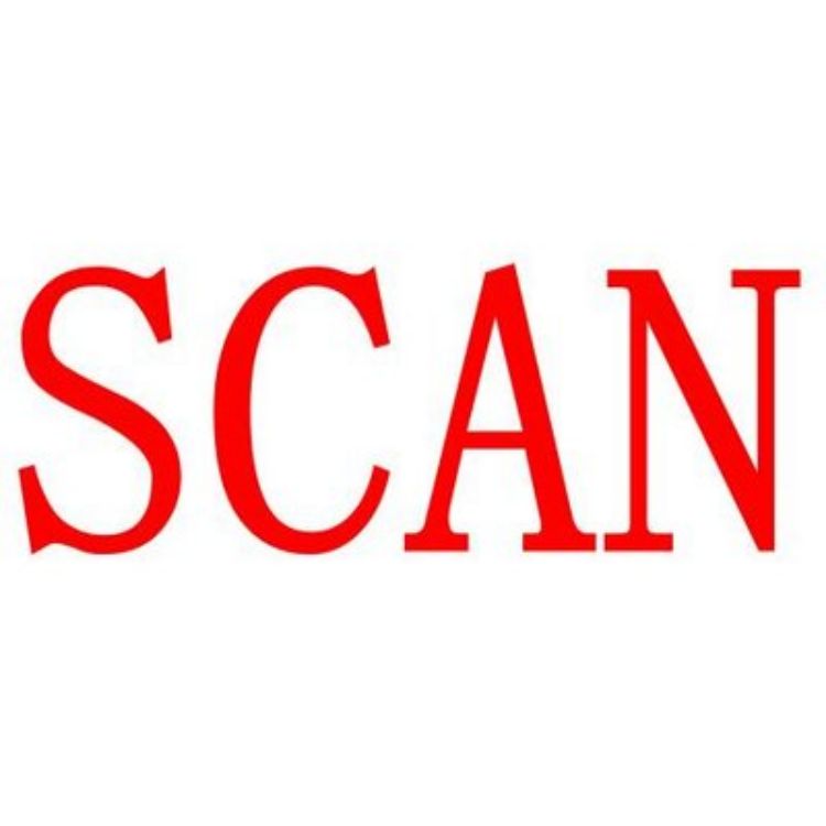 潮州SCAN验厂对企业的好处有哪些 台山申请SCAN认证需要哪些条件