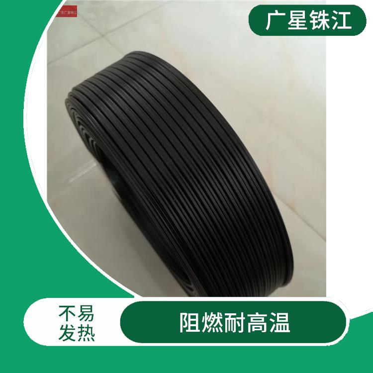 广星珠江BV-630电线 优良铜芯 使用寿命长