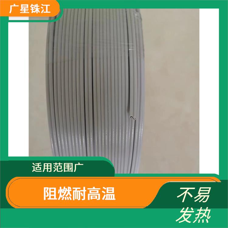 电线厂 不易发热 不易折断