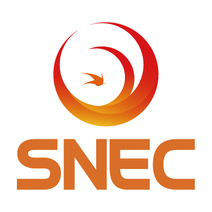 snec2024年上海光伏储能展会邀请函