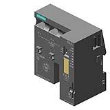 PLC模块6ES7492-2XX00-0AA0运动控制功能支持轴的控制