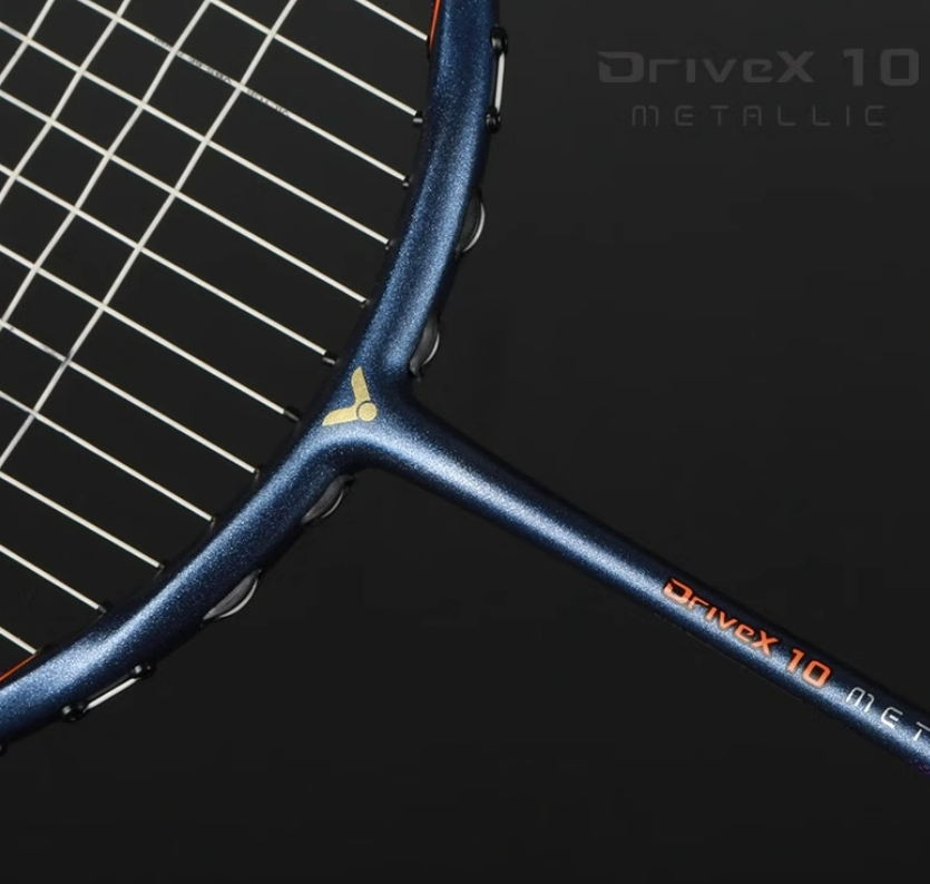纯木质乒乓球拍 碳纤维碳素羽毛球拍 刻字刻图案logo激光加工