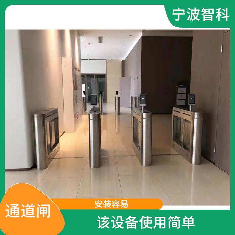 舟山摆闸定做