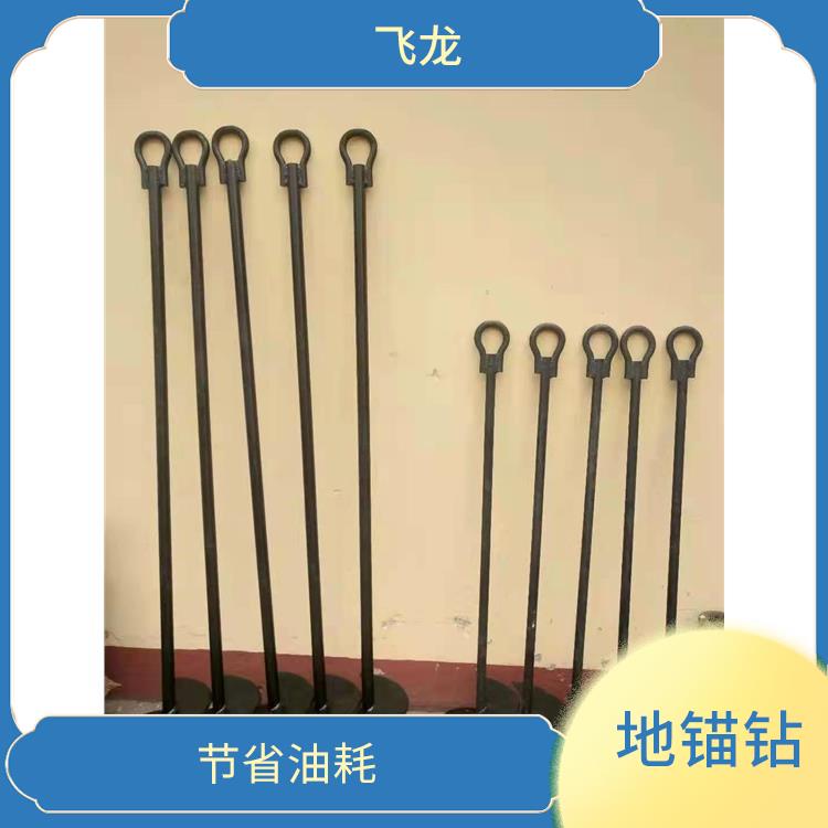 河北廊坊船型地锚电话 更抗扭力 操作更简单