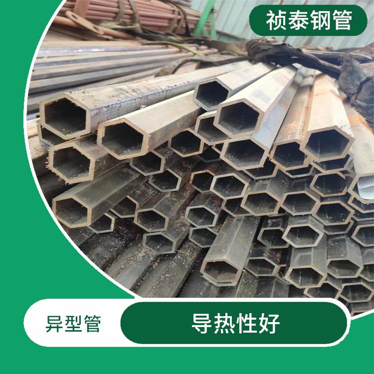 麗水方管 重量較輕 截面模數(shù)大