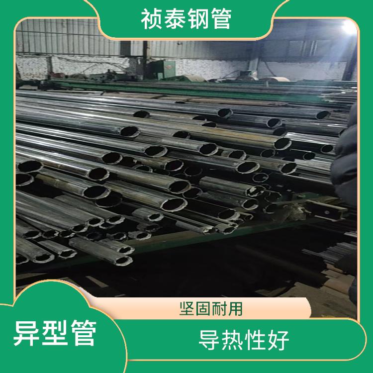 宿遷齒輪管 實(shí)用性強(qiáng) 主要用于建筑裝飾