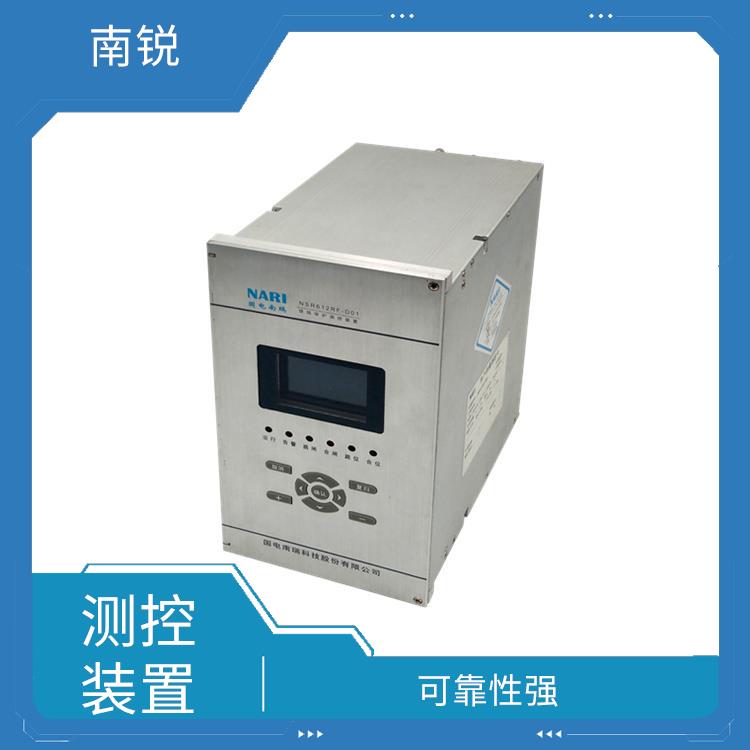热门PDS-766电动机保护测控装置 维护成本低 操作简便